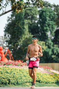 BIB: 
                            <button type="button" onclick="openModal(25916765)" class="btn btn-primary btn-sm float-right btn-popup" data-toggle="modal" data-target=".modal-high-quality">
                        <i class="fas fa-shopping-cart"></i> Add to Cart
                    </button>
                                            <button type="button" onclick="isThisMe(25916765, true)" class="btn btn-success btn-sm float-right btn-popup btn-isme hidden" data-toggle="tooltip" data-placement="bottom" title="นี่คือรูปของคุณใช่ไหม คลิกที่นี่เพื่อเอาเข้าอัลบั้ม">
                        <i class="fas fa-plus"></i> Add to album
                    </button>
                    <button type="button" onclick="isThisMe(25916765, false)" class="btn btn-warning btn-sm float-right btn-popup btn-isnotme hidden">
                        <i class="fas fa-ban"></i> Remove from album
                    </button>